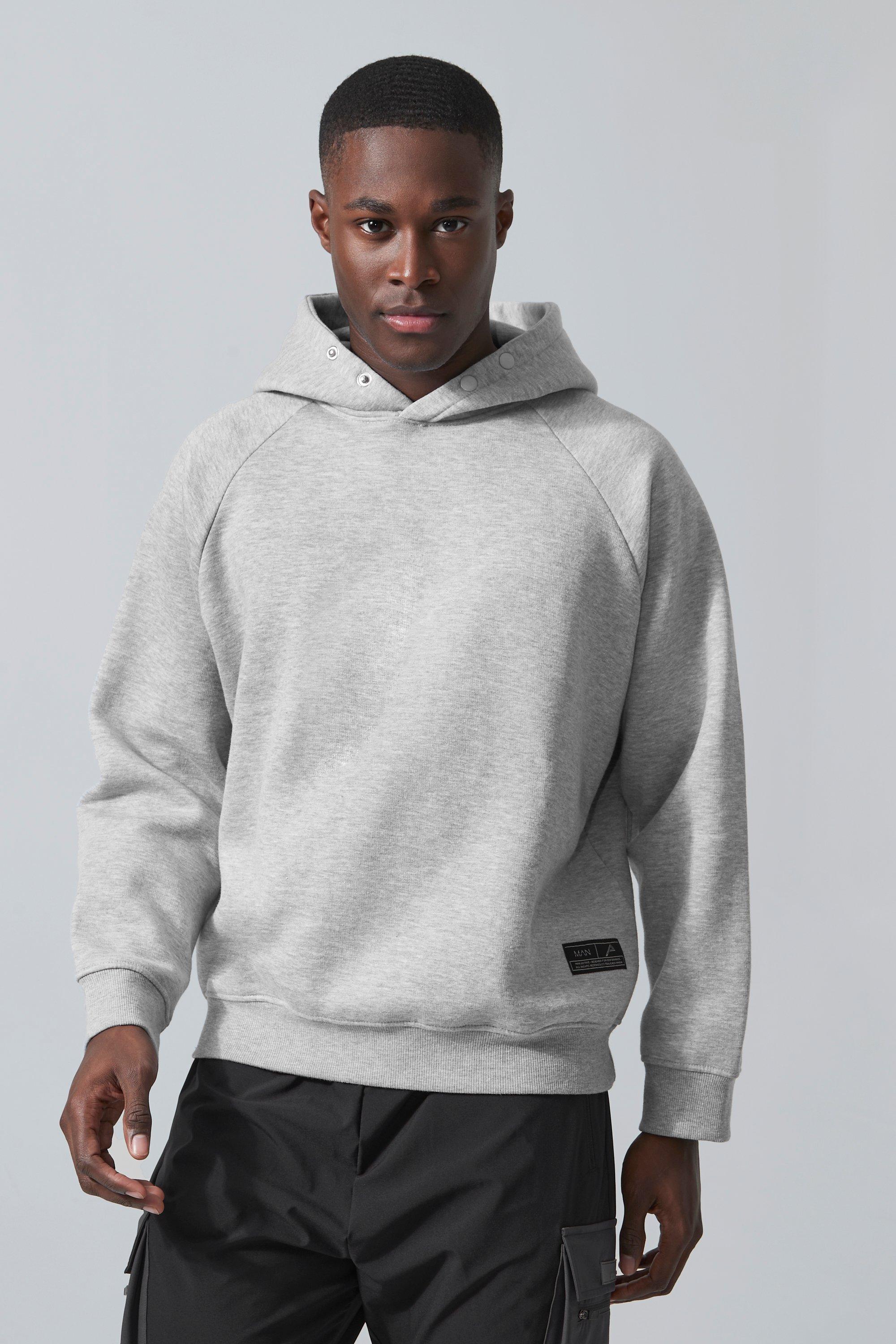 bmm29417_grey%20marl_xl?pdp.